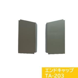 ɥåסTA-203