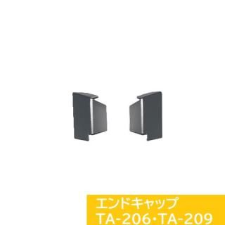 ɥåסTA-206TA-209