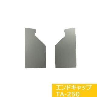 ɥåסTA-250
