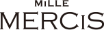 ハーバリウム・キャンドル・ボタニカルギフト MiLLE MERCiS（ミルメルシー）公式オンラインショップ