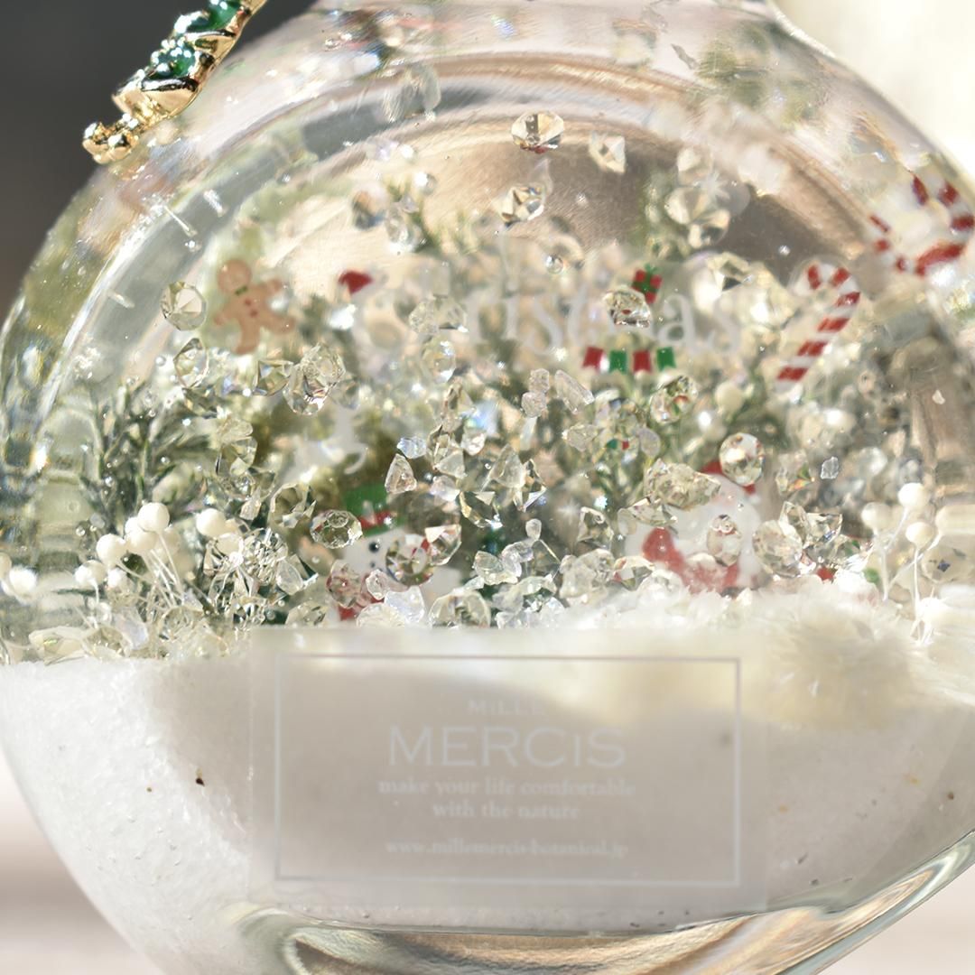 ڥꥹޥϡХꥦۡإΡɡWhite Christmas