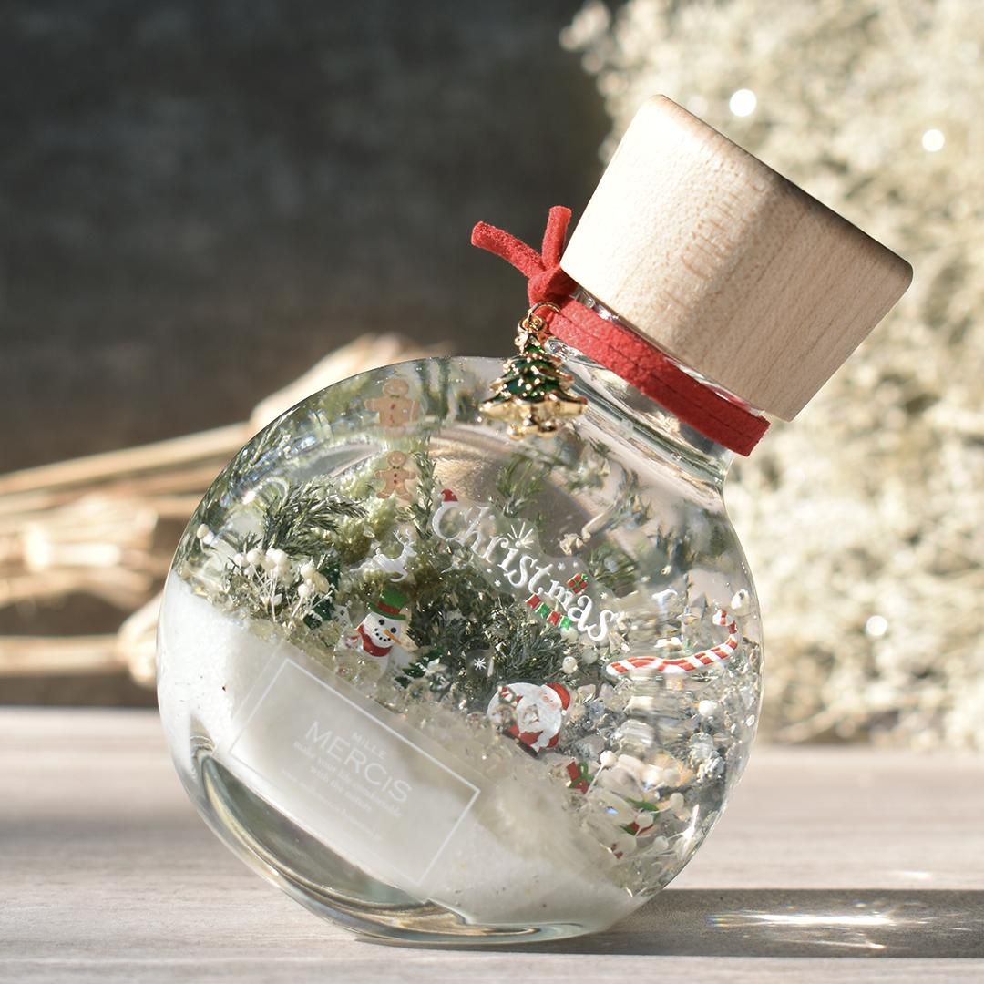 ڥꥹޥϡХꥦۡإΡɡWhite Christmas