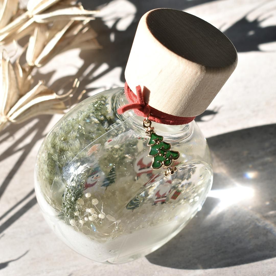 ڥꥹޥϡХꥦۡإΡɡWhite Christmas