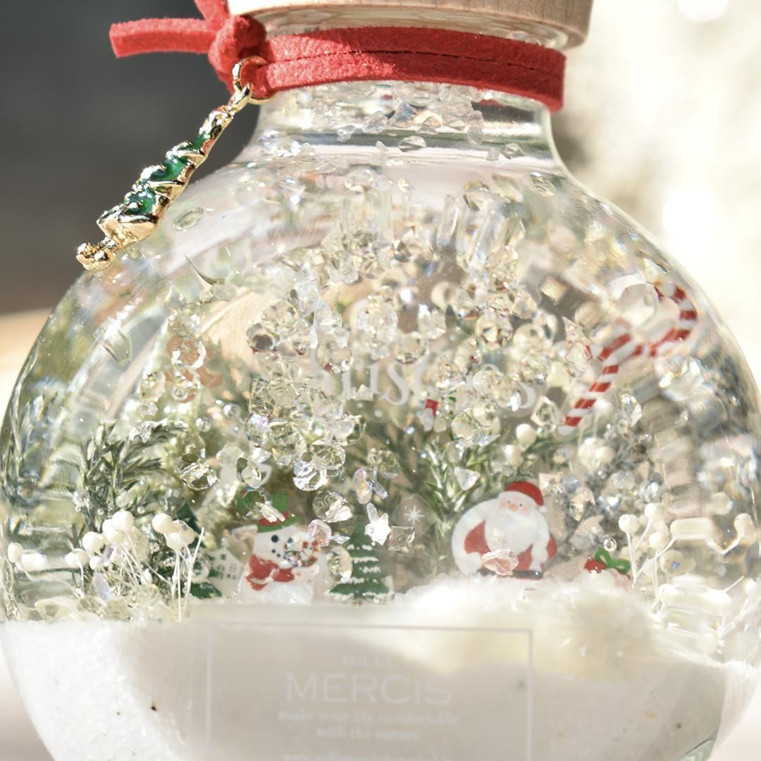 ڥꥹޥϡХꥦۡإΡɡWhite Christmas