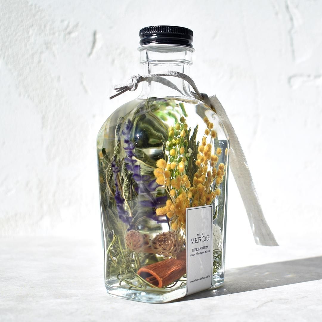 琉球*ルミカモス☆ 蓄光 フィンランドモスプリザーブド花材0331-8 琉球