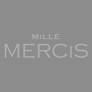 じゅん様オーダー　ハーバリウム。:°ஐ*。: じゅん様オーダー ハーバリウム。:°ஐ*。: オーダーメイドハーバリウム