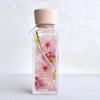 みぃぃ様❁︎オーダー　ハーバリウム°ஐ*。:° みぃぃ様❁︎オーダー ハーバリウム°ஐ*。:°