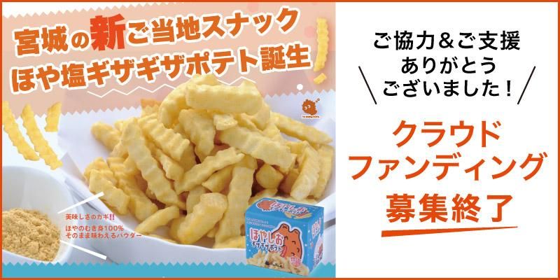 饦ɥեǥ󥰻ٱ罸Хʡ