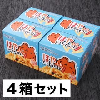 ۤ䥮ݥƥ ̣ (4Ȣ)