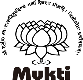 ムクティ公式サイト｜インドのアーユルヴェーダの知恵とヨガの精神にもとづくオーガニックセルフケア商品をご提案します。