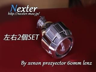 ѡХΥץ CCFLLED HID