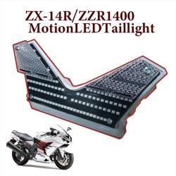 ZX14R ⡼LEDơ