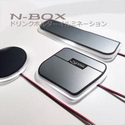 JF56N-BOX / ࡡɥ󥯥ۥߥ͡