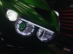 ZX14R ꥹإ󥸥