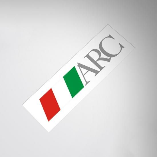 ARC Brazing 륷֥졼 󥿡顼 饸 륯顼 ORACAL (饫) ƥå ǥ 