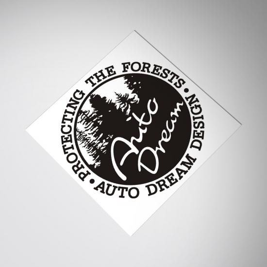Protecting The Forests ݰ ݸ ORACAL (饫) ƥå ǥ 
