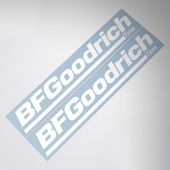 BF Goodrich Tires BFåɥå ե ORACAL (饫) ƥå ǥ 