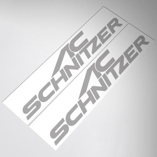 BMW AC Schnitzer AC ˥åĥ ѥեޥ󥹥åץ졼 ɥ ORACAL (饫) ƥå ǥ 