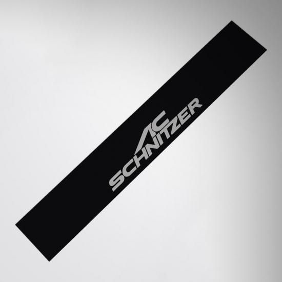 BMW AC Schnitzer AC ˥åĥ ѥեޥ եȥ饹 ϥޥ ORACAL (饫) ƥå ǥ 