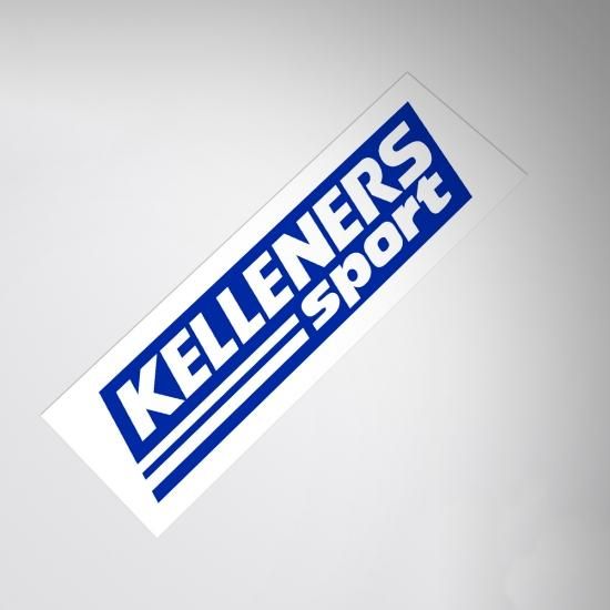 BMW KELLENERS sport ECU 塼ʡ ORACAL (饫) ƥå ǥ 