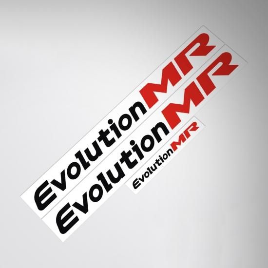 Mitsubishi Lancer Evolution MR VII VIII IX ɩ 󥨥 7 8 9 若 CT9A CT9W ORACAL (饫) ƥå ǥ 