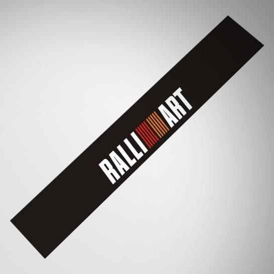 RALLIART ꡼ եȥ饹 ϥޥ ORACAL (饫) ƥå ǥ 