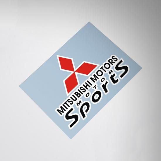 MITSUBISHI MOTO SPORTS ɩ ⡼ݡ ORACAL (饫) ƥå ǥ 