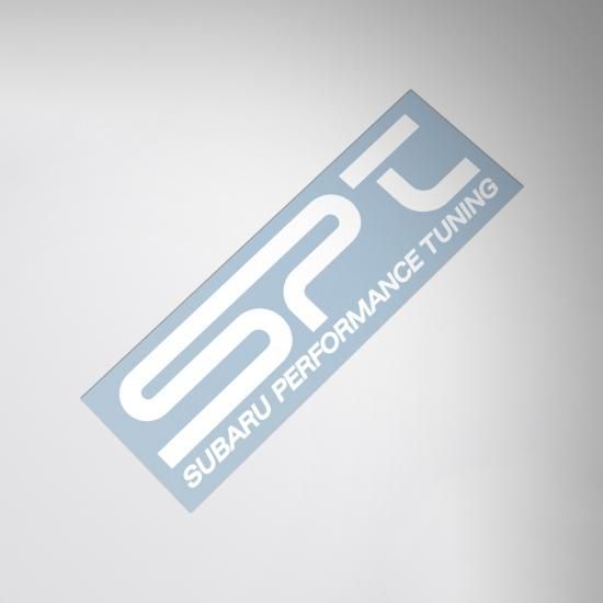 SUBARU Performance Tuning Parts ORACAL (饫) ƥå ǥ 