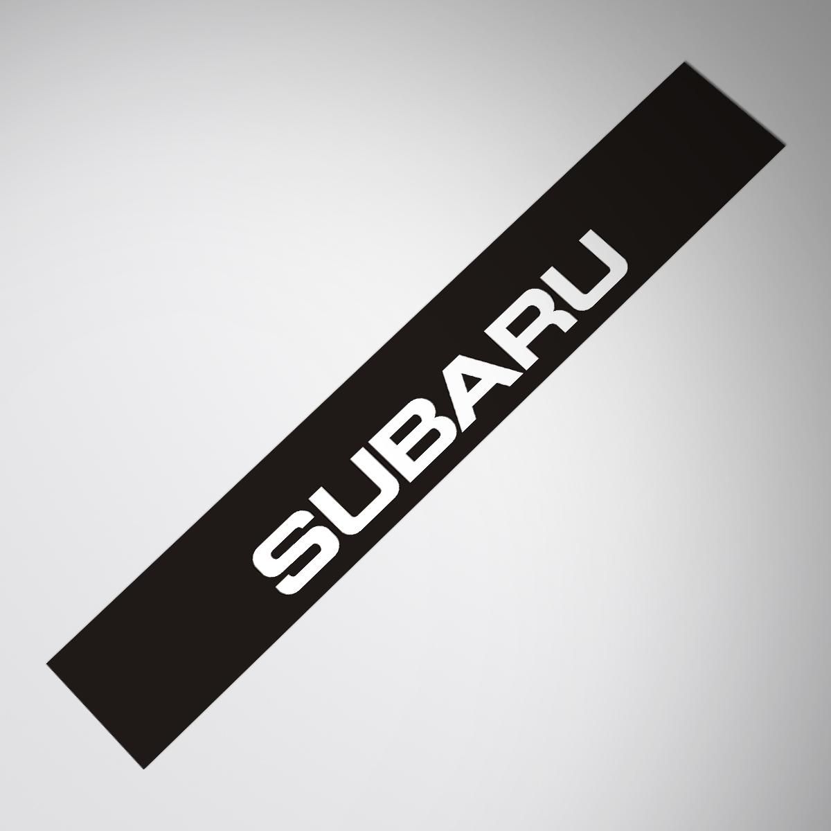 コアラのマーチさん専用　絶版　サンシールド　ハチマキ　R32スカイライン用 コアラのマーチさん専用 絶版 サンシールド ハチマキ R32