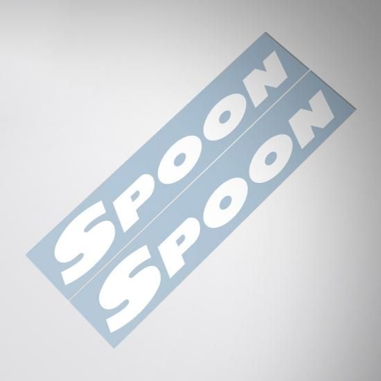 HONDA SPOON ס󥹥ݡ ߥ顼  ɥ ORACAL (饫) ƥå ǥ 