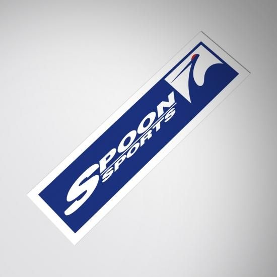 HONDA SPOON Sports ס󥹥ݡ ORACAL (饫) ƥå ǥ 