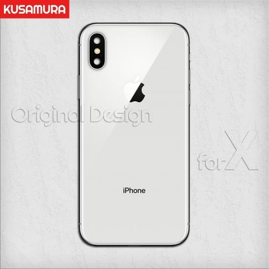 iPhone バックパネル - KUSAMURA.SHOP - クサムラショップ iPhone バックパネル - KUSAMURA.SHOP - クサムラショップ