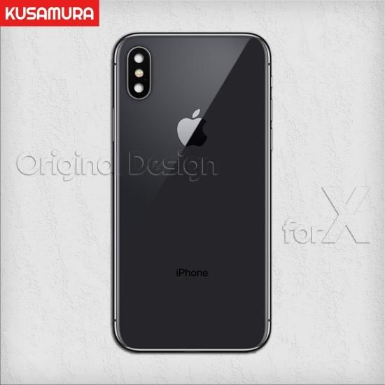 iPhone バックパネル - KUSAMURA.SHOP - クサムラショップ iPhone バックパネル - KUSAMURA.SHOP - クサムラショップ
