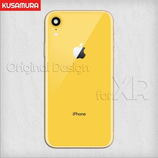 iPhone バックパネル - KUSAMURA.SHOP - クサムラショップ iPhone バックパネル - KUSAMURA.SHOP - クサムラショップ