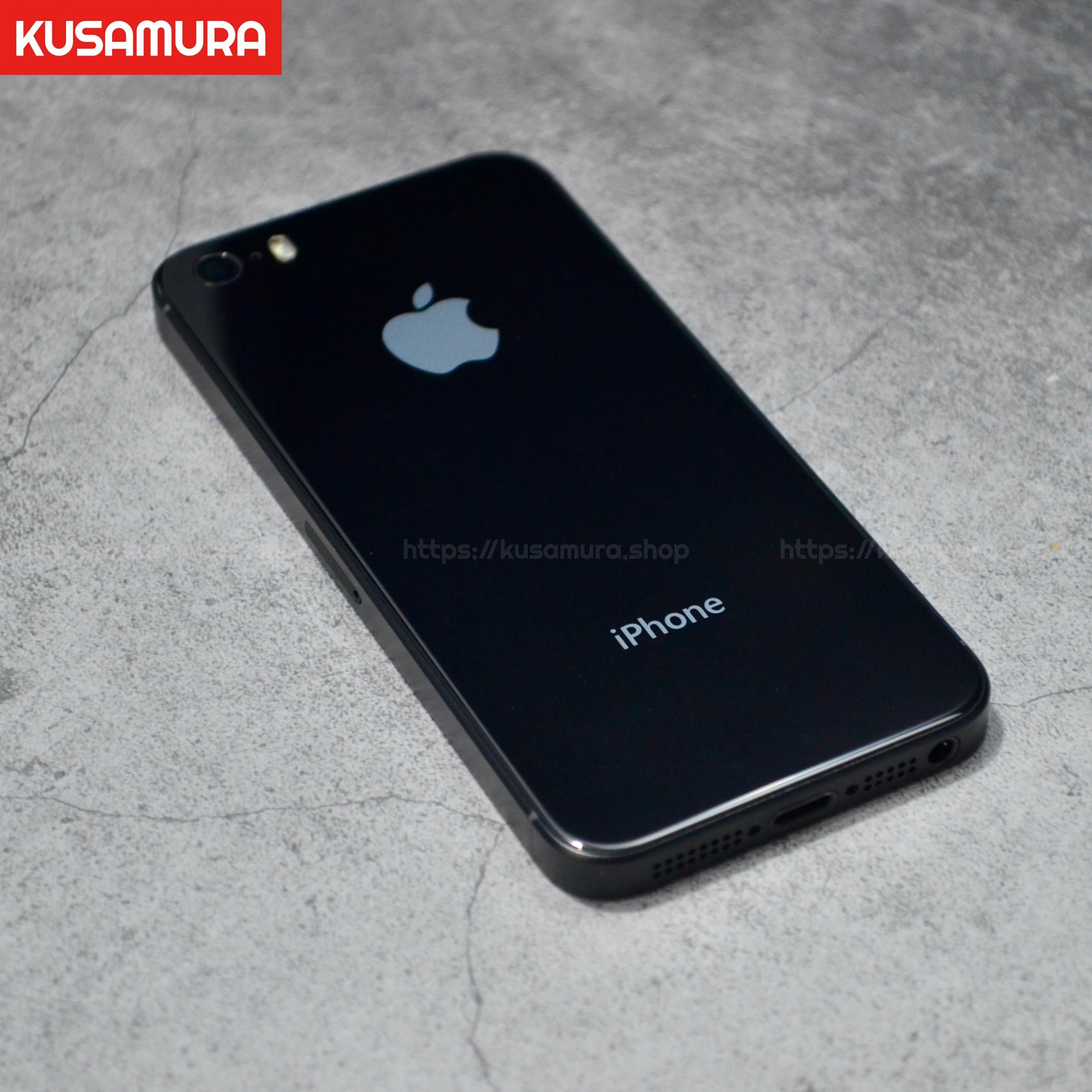 FBさん【元バイヤー】 さん専用　iPhone 8 ブラック 画面割れあり 本体 FBさん【元バイヤー】 さん専用 iPhone 8 ブラック 画面割れあり
