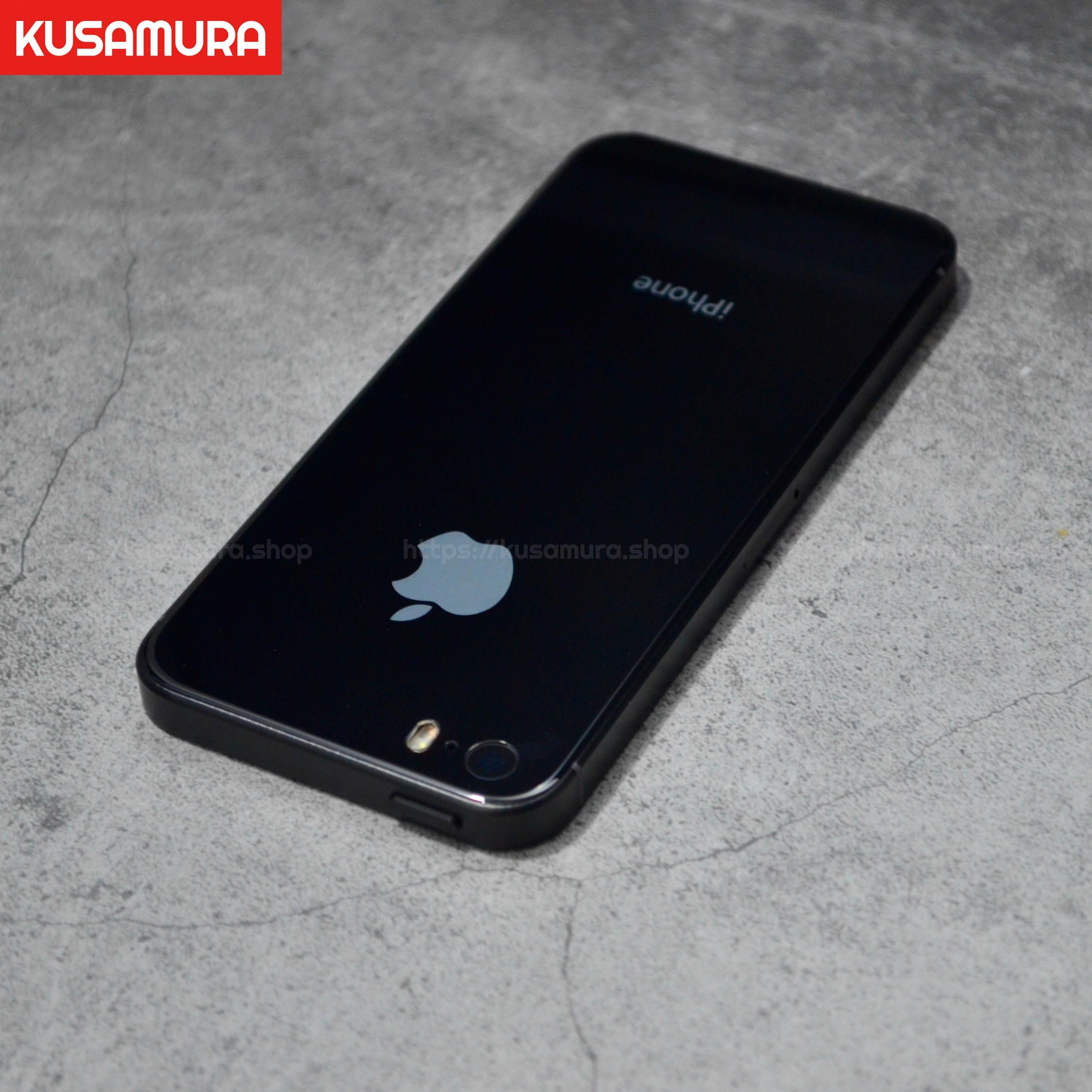 iPhone se ブラック 本体 Apple iPhone SE ブラック 本体｜Yahoo!フリマ（旧PayPayフリマ）