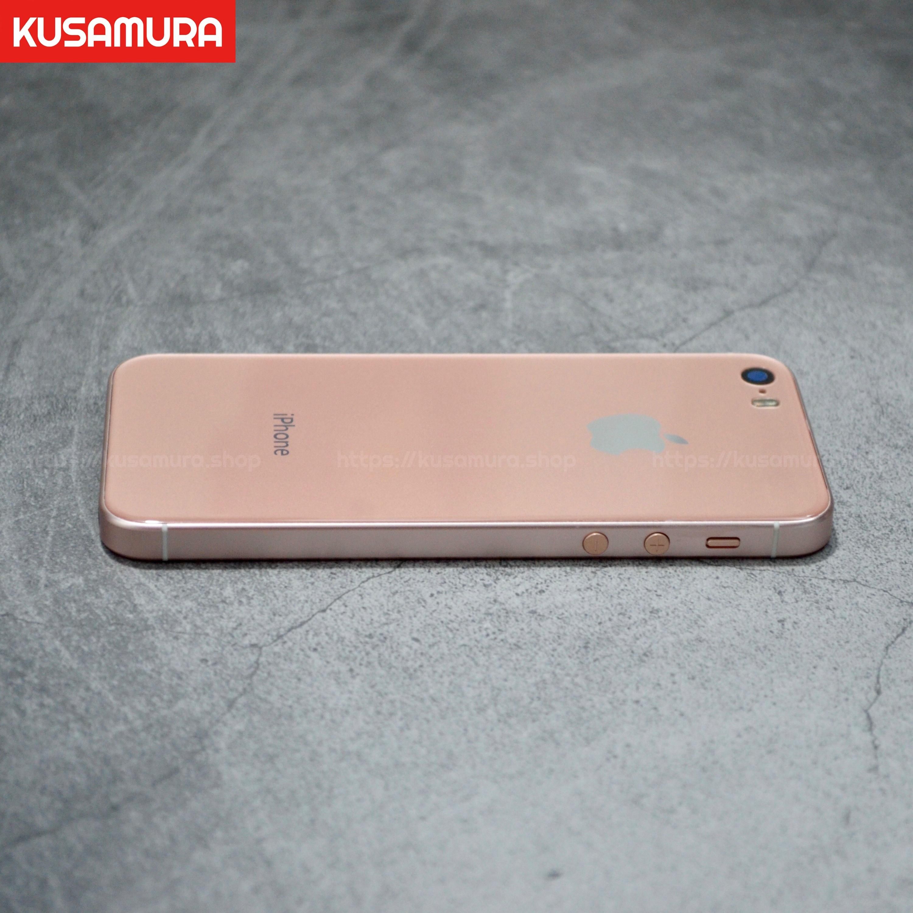 在庫お問合せ】 iPhone SE (第1世代) 改8 ガラス背面 バック 在庫お問合せ】 iPhone SE (第1世代) 改8 ガラス背面 バック