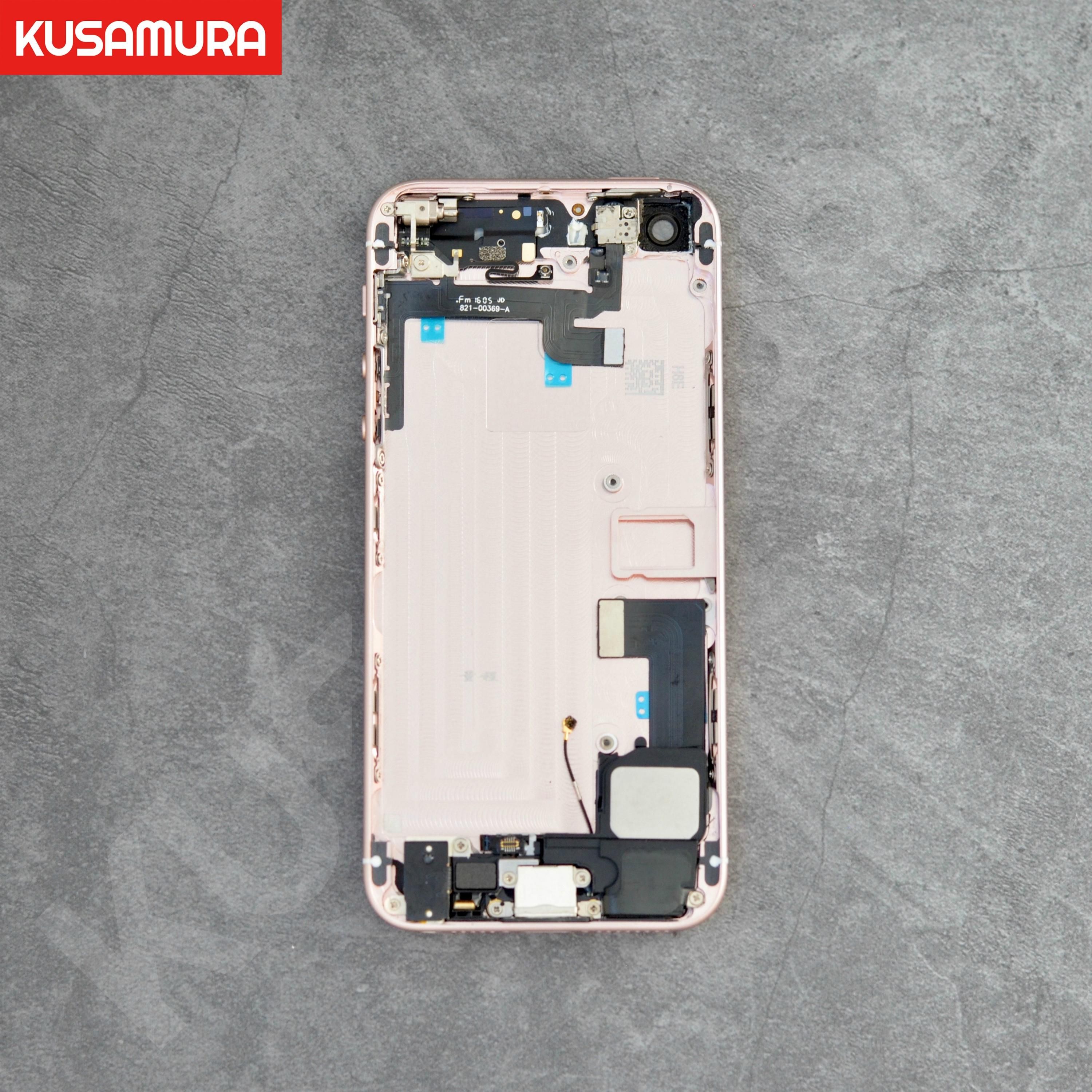 在庫お問合せ】 iPhone SE (第1世代) 改8 ガラス背面 バック 在庫お問合せ】 iPhone SE (第1世代) 改8 ガラス背面 バック