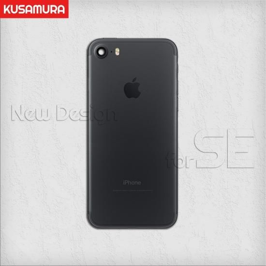 <img class='new_mark_img1' src='https://img.shop-pro.jp/img/new/icons50.gif' style='border:none;display:inline;margin:0px;padding:0px;width:auto;' />ں߸ˤ礻 iPhone SE (1)  7 饦ɥե졼 Хåѥͥ ֥å