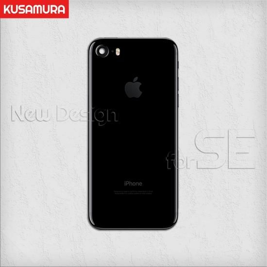 <img class='new_mark_img1' src='https://img.shop-pro.jp/img/new/icons50.gif' style='border:none;display:inline;margin:0px;padding:0px;width:auto;' />ں߸ˤ礻 iPhone SE (1)  7 饦ɥե졼 Хåѥͥ åȥ֥å