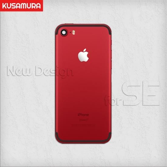 <img class='new_mark_img1' src='https://img.shop-pro.jp/img/new/icons50.gif' style='border:none;display:inline;margin:0px;padding:0px;width:auto;' />ں߸ˤ礻 iPhone SE (1)  7 饦ɥե졼 Хåѥͥ (PRODUCT)RED&#8482; ץȥåɿ ƥ