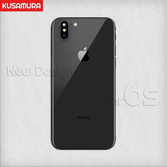 <img class='new_mark_img1' src='https://img.shop-pro.jp/img/new/icons50.gif' style='border:none;display:inline;margin:0px;padding:0px;width:auto;' />ں߸ˤ礻 iPhone 6s X 饹 Хåѥͥ ڡ쥤