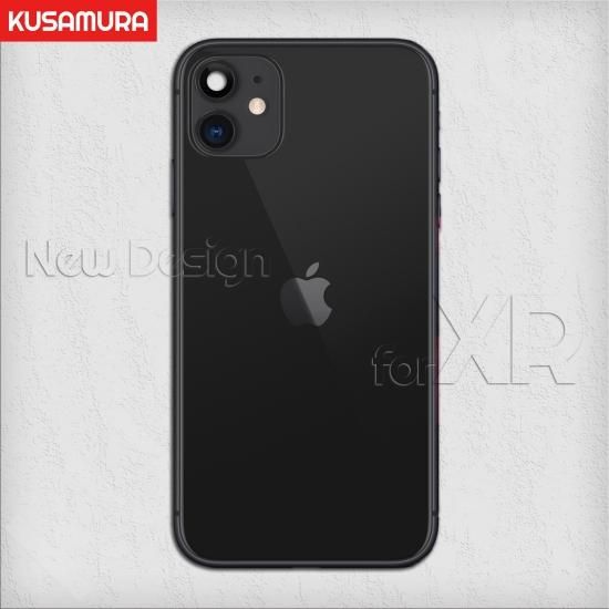 <img class='new_mark_img1' src='https://img.shop-pro.jp/img/new/icons50.gif' style='border:none;display:inline;margin:0px;padding:0px;width:auto;' />ں߸ˤ礻 iPhone XR 11 Хåѥͥ ֥å