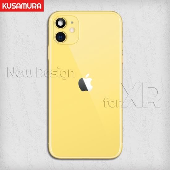<img class='new_mark_img1' src='https://img.shop-pro.jp/img/new/icons50.gif' style='border:none;display:inline;margin:0px;padding:0px;width:auto;' />ں߸ˤ礻 iPhone XR 11 Хåѥͥ 