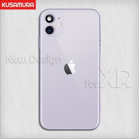 <img class='new_mark_img1' src='https://img.shop-pro.jp/img/new/icons50.gif' style='border:none;display:inline;margin:0px;padding:0px;width:auto;' />ں߸ˤ礻 iPhone XR 11 Хåѥͥ ѡץ뿧