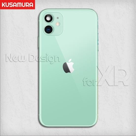 <img class='new_mark_img1' src='https://img.shop-pro.jp/img/new/icons50.gif' style='border:none;display:inline;margin:0px;padding:0px;width:auto;' />ں߸ˤ礻 iPhone XR 11 Хåѥͥ ꡼