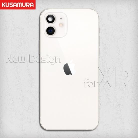 <img class='new_mark_img1' src='https://img.shop-pro.jp/img/new/icons50.gif' style='border:none;display:inline;margin:0px;padding:0px;width:auto;' />ں߸ˤ礻iPhone XR 12 եåȥե졼 Хåѥͥ ۥȿ