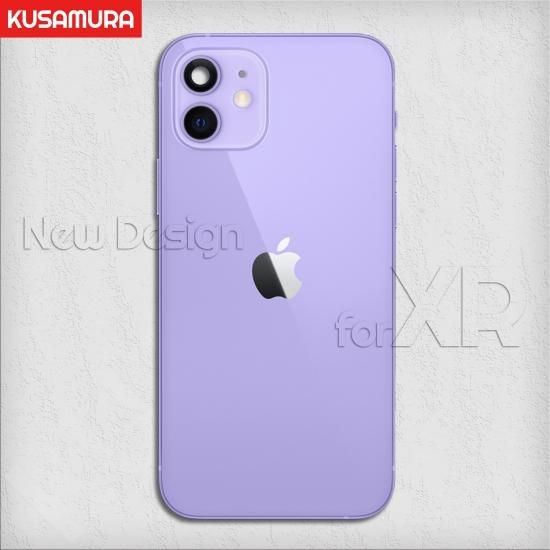 <img class='new_mark_img1' src='https://img.shop-pro.jp/img/new/icons50.gif' style='border:none;display:inline;margin:0px;padding:0px;width:auto;' />ں߸ˤ礻iPhone XR 12 եåȥե졼 Хåѥͥ ѡץ뿧