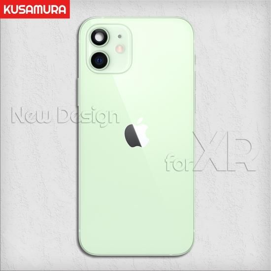 <img class='new_mark_img1' src='https://img.shop-pro.jp/img/new/icons50.gif' style='border:none;display:inline;margin:0px;padding:0px;width:auto;' />ں߸ˤ礻iPhone XR 12 եåȥե졼 Хåѥͥ ꡼