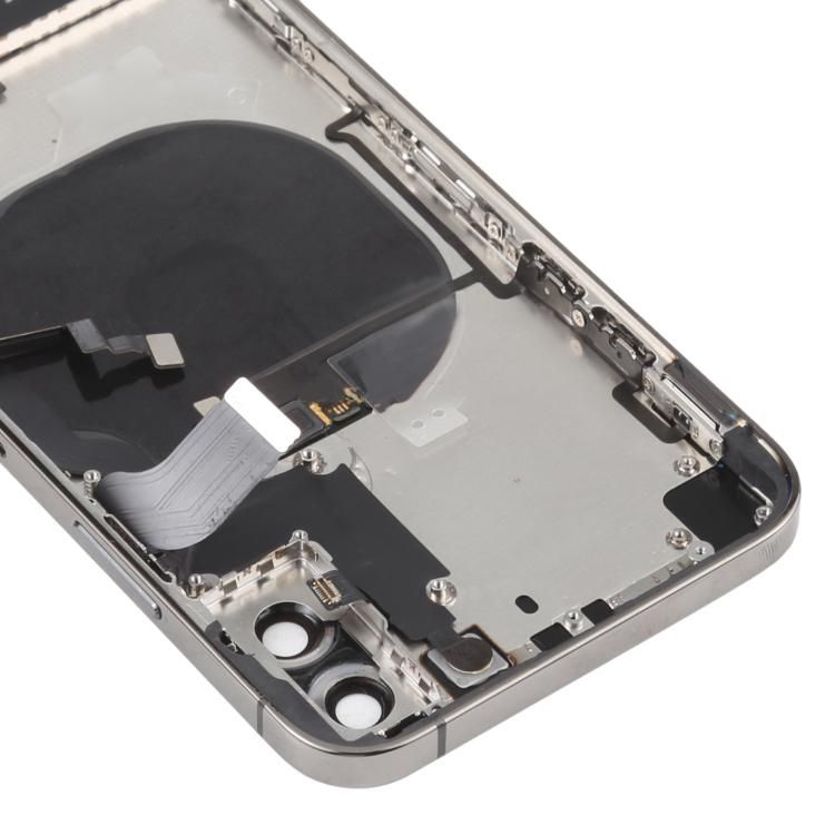 【希少】MORPHA WORKS iPhone フレーム　背面パネル 希少】MORPHA WORKS iPhone フレーム 背面パネル 希少】MORPHA